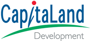 Logo Công ty TNHH Đại Phát
