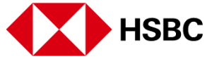 Logo Công ty TNHH Dịch vụ Du Lịch FUTA